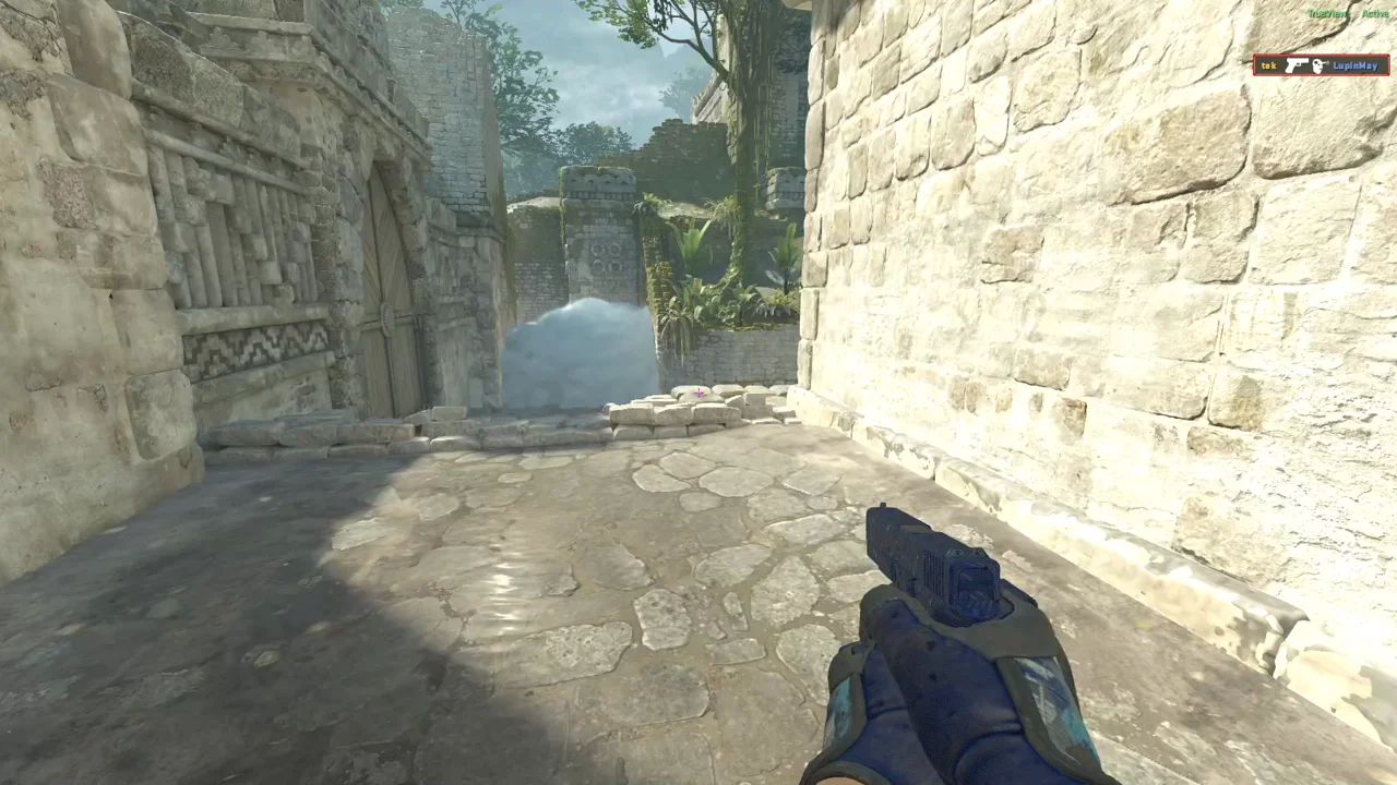 highlight